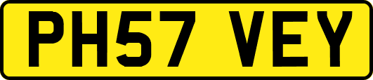 PH57VEY