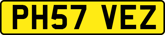 PH57VEZ
