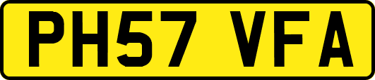 PH57VFA