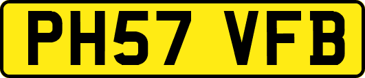 PH57VFB