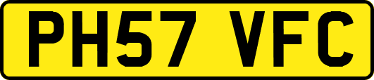 PH57VFC
