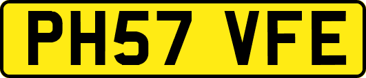 PH57VFE