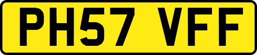 PH57VFF