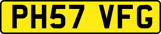 PH57VFG