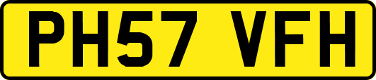 PH57VFH
