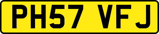 PH57VFJ