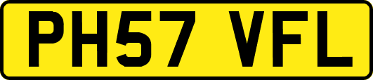 PH57VFL