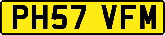 PH57VFM