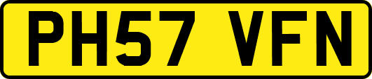PH57VFN