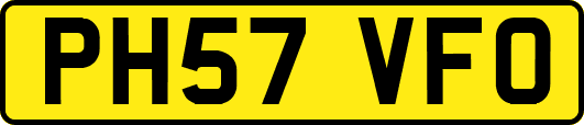 PH57VFO
