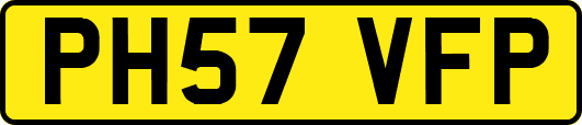 PH57VFP