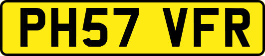 PH57VFR