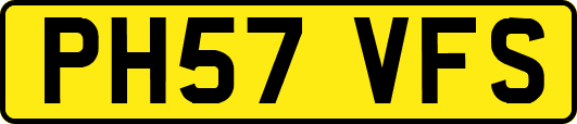 PH57VFS