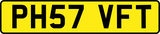 PH57VFT