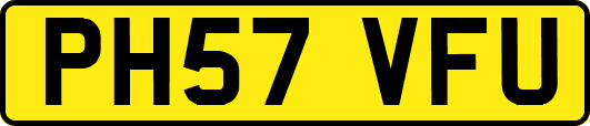PH57VFU