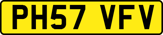 PH57VFV