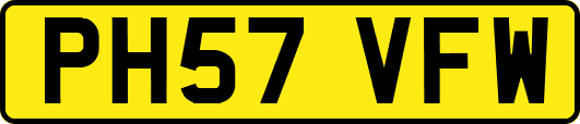 PH57VFW