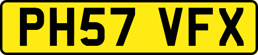 PH57VFX