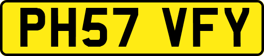 PH57VFY