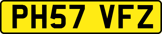 PH57VFZ