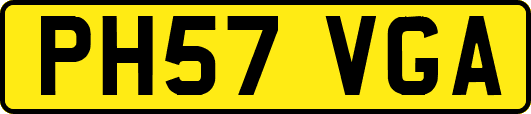 PH57VGA