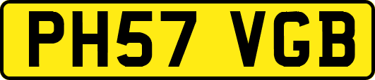 PH57VGB