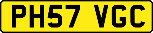 PH57VGC