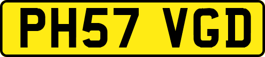 PH57VGD