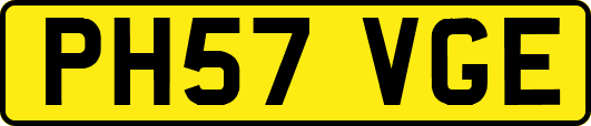 PH57VGE