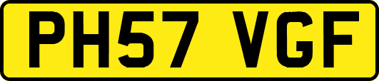 PH57VGF