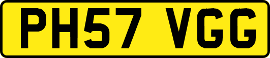 PH57VGG