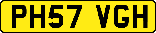 PH57VGH