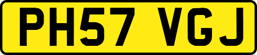 PH57VGJ