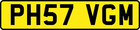 PH57VGM