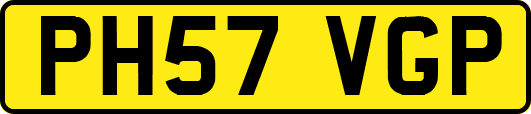 PH57VGP