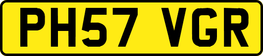 PH57VGR