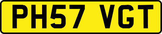 PH57VGT