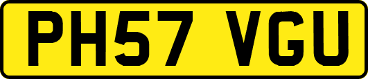PH57VGU