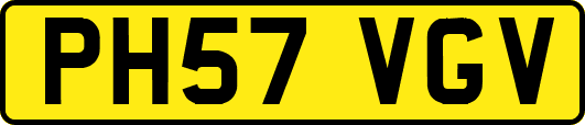 PH57VGV