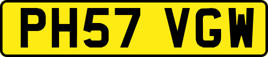 PH57VGW