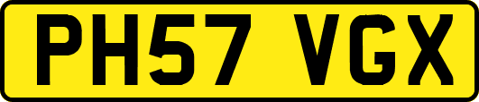 PH57VGX