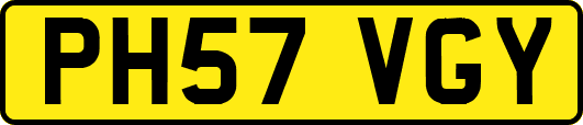 PH57VGY