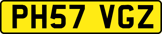 PH57VGZ