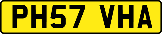 PH57VHA