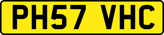 PH57VHC