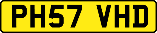 PH57VHD