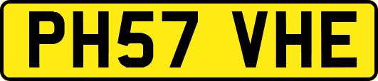 PH57VHE