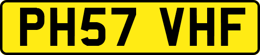 PH57VHF