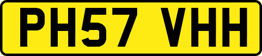 PH57VHH