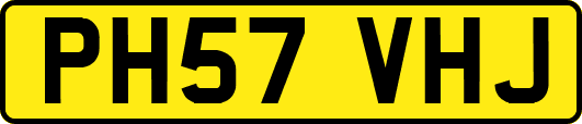 PH57VHJ